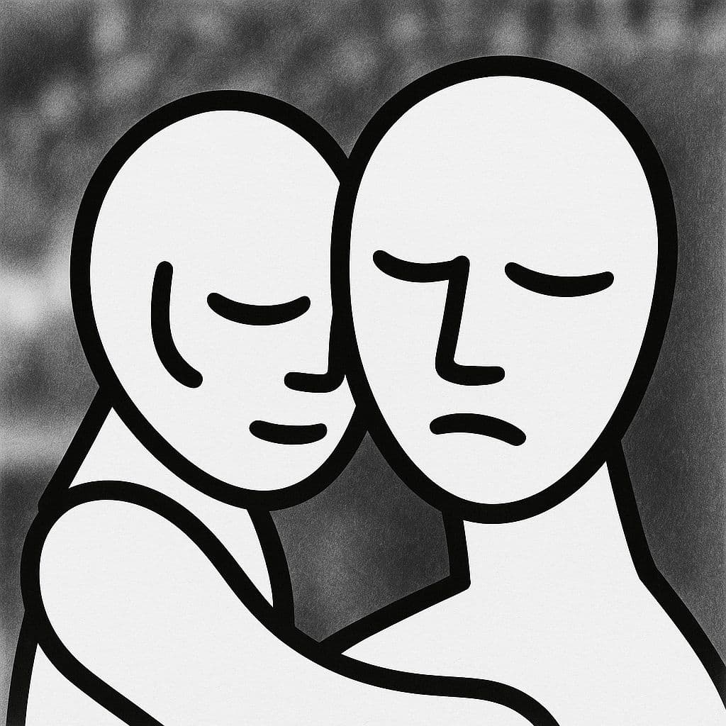 My Old Ways (shavi. remix)